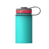 Cumpara ieftin Sticla pentru apa - Mini Hiker - Turcoaz | AD-N-ART