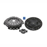 Kit ambreiaj Sachs 3000633001