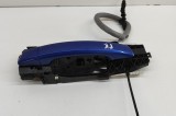 AUDI A3 8V1, 8VK 2016 OEM: 8V0837205,8V0839885,5N0837017D SKU: 27502977
