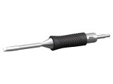 V&acirc;rf Şurubelniţă 3,2x0,9mm Ciocan Lipit 40W