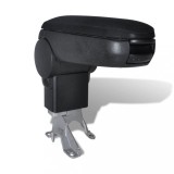 vidaXL Cotieră auto pentru VW Golf 4 Bora New Beetle
