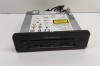 Unitate de control navigație AUDI A5 Sportback F5A 2018 OEM: Hatchback | 28257411