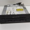 Unitate de control navigație AUDI A5 Sportback F5A 2018 OEM: Hatchback | 28257411