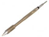 V&acirc;rf tip șurubelniță 1,2x0,7mm C245406