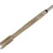 V&acirc;rf tip șurubelniță 1,2x0,7mm C245406