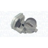 Magneti Marelli Carcasa clapeta