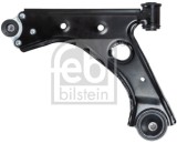 FEBI BILSTEIN 28648 Brat, suspensie roata