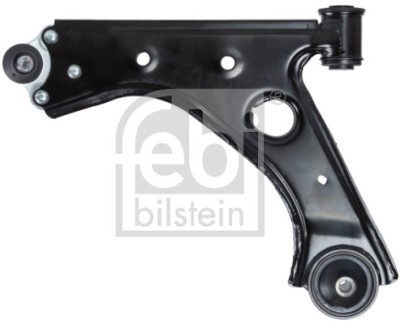 FEBI BILSTEIN 28648 Brat, suspensie roata foto