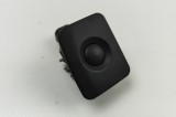 Comutator deschidere haion MAZDA MX-5 IV ND 2020 OEM: N243568D0 30453167