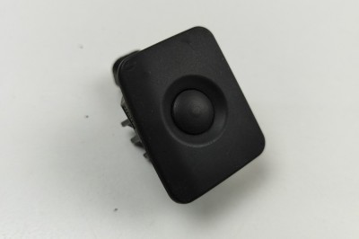 Comutator deschidere haion MAZDA MX-5 IV ND 2020 OEM: N243568D0 30453167 foto