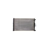 Radiator apa AUDI A2 8Z0 AVA Quality Cooling I2220