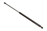 Amortizor portbagaj NISSAN ALMERA TINO (V10) (1998 - 2006) MAXGEAR 12-1619