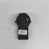 Senzor de parcare față SKODA OCTAVIA III Combi 5E5 2013 OEM: 5Q0919275 | 22477475