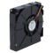 Ventilator portabil 5VDC compact