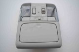 Iluminare interioară SUBARU LEGACY V Estate BR 2012 OEM: VC12-083 2367973