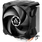 Cooler ARCTIC Freezer 7 X CO ACFRE00085A AMD/ INTEL 300-2000RPM PWM 4pin, Arctic Cooling