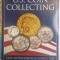 US collecting coins - carte despre monedele din SUA