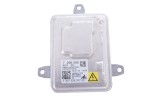 BMW 4 Coupe F32, F82 2015 OEM: 7296090 SKU: 25918135