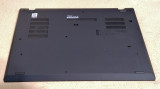 Capac base cover ThinkPad T590 (20N5) AP1AD000700, Lenovo