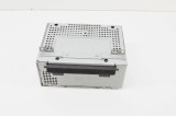Unitate radio CD navigație FORD FOCUS III 2016 OEM: F1BT-18C815-LK 20617328