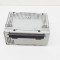 Unitate radio CD navigație FORD FOCUS III 2016 OEM: Hatchback | 20617328