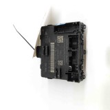 Modul de control ușă dreapta spate SKODA SKODA ENYAQ iV SUV 5AC, 5AZ 2024 OEM: 1EB959596B,1EB959596A 28881462