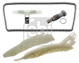 FEBI BILSTEIN 49554 chit lant de distributie
