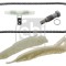 FEBI BILSTEIN 49554 chit lant de distributie