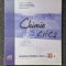 CHIMIE MANUAL PENTRU CLASA A XII-A C1/C2 - Vladescu, Badea