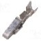 Conector pas semnal, {{Numarul de pini}} pini, pas pini 3.96mm, mama, MOLEX - 8520072