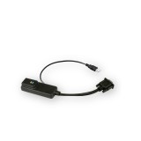Adaptor KVM CyberView DG-100S