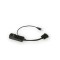 Adaptor KVM CyberView DG-100S