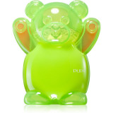 Cumpara ieftin Pupa Happy Bear paleta pentru fata multifunctionala culoare 006 Green 8,8 g