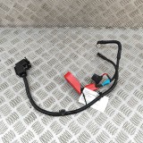 Cablu baterie pozitiv SSANGYONG KORANDO C300 2022 OEM: 26900-39010 26363589