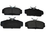 Set Placute Frana Fata 47091 FPF.186