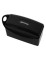 Aplicator Dresing Anvelope Billionaire Tire Dressing Applicator - 3