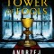 The Tower of Fools