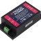 Alimentator &Icirc;ncastrabil 50W 24VDC