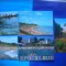 HOPCT LOT NR 739 EFORIE SUD -CT-5 CARTI POSTALE-RSR-NECIRCULATE