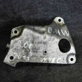 Suport Motor Stanga BMW Seria 5 F10 2013 Original OEM 6781241
