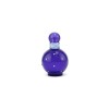 Tester Parfum Femei Britney Spears Midnight Fantasy EDP, Floral, 100ml