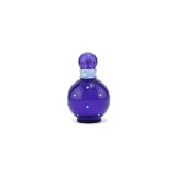 Britney Spears Midnight Fantasy Tester EDP