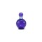 Britney Spears Midnight Fantasy Tester EDP