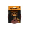 Disc abraziv pentru slefuitor cu excentric ROTOR 125 P180 set 5 Innovative ReliableTools