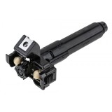 Diuza spalare faruri Lexus Rx 2019-, Dreapta, 85207-48120