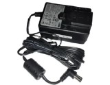 Alimentator original APD 48V 0.27A 13W WA-13B48R tip mufa 5.5mm x 2.1mm