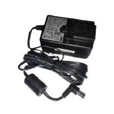 Alimentator original APD 48V 0.27A 13W WA-13B48R tip mufa 5.5mm x 2.1mm