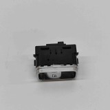 Buton geam ușă dreapta spate MERCEDES-BENZ GLE W167 2023 OEM: A1679054601 | 30779162