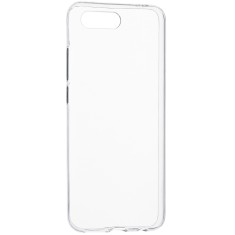 Husa HUAWEI Honor 10 - Ultra Slim 0.5mm (Transparent)