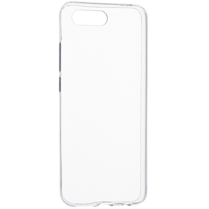 Husa HUAWEI Honor 10 - Ultra Slim 0.5mm (Transparent)